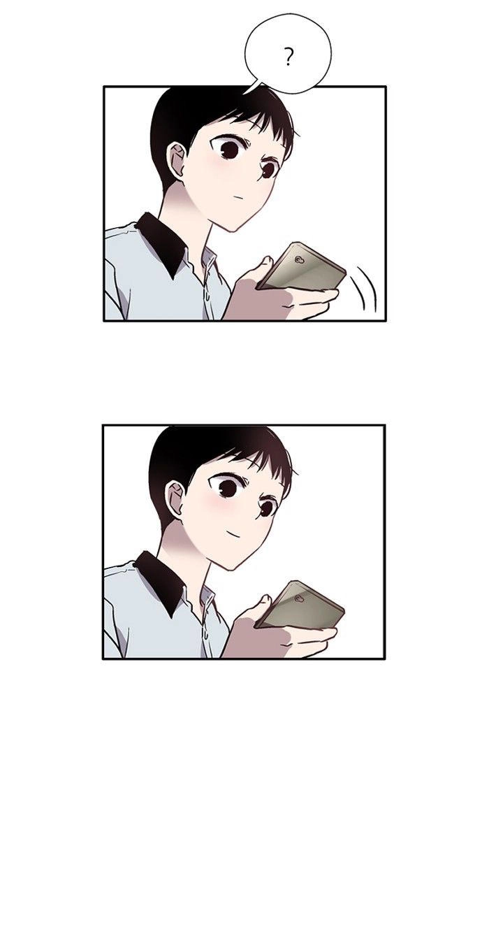 Nano List Chapter 7.5 - 10