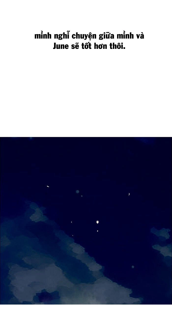 Nano List Chapter 7.5 - 12