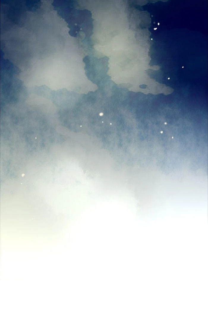 Nano List Chapter 7.5 - 13