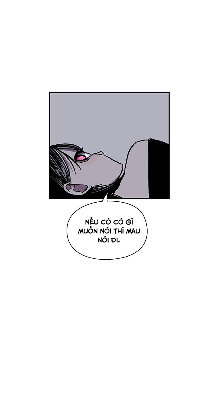 Nano List Chapter 7.5 - 15