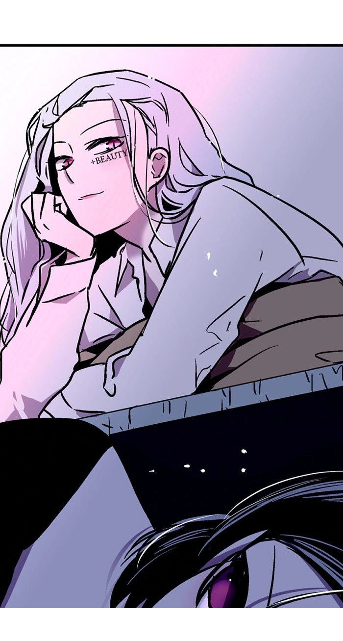 Nano List Chapter 7.5 - 16