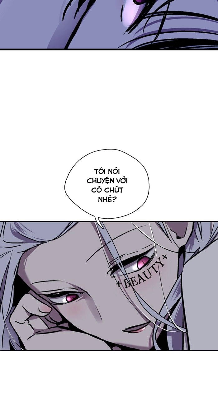 Nano List Chapter 7.5 - 17