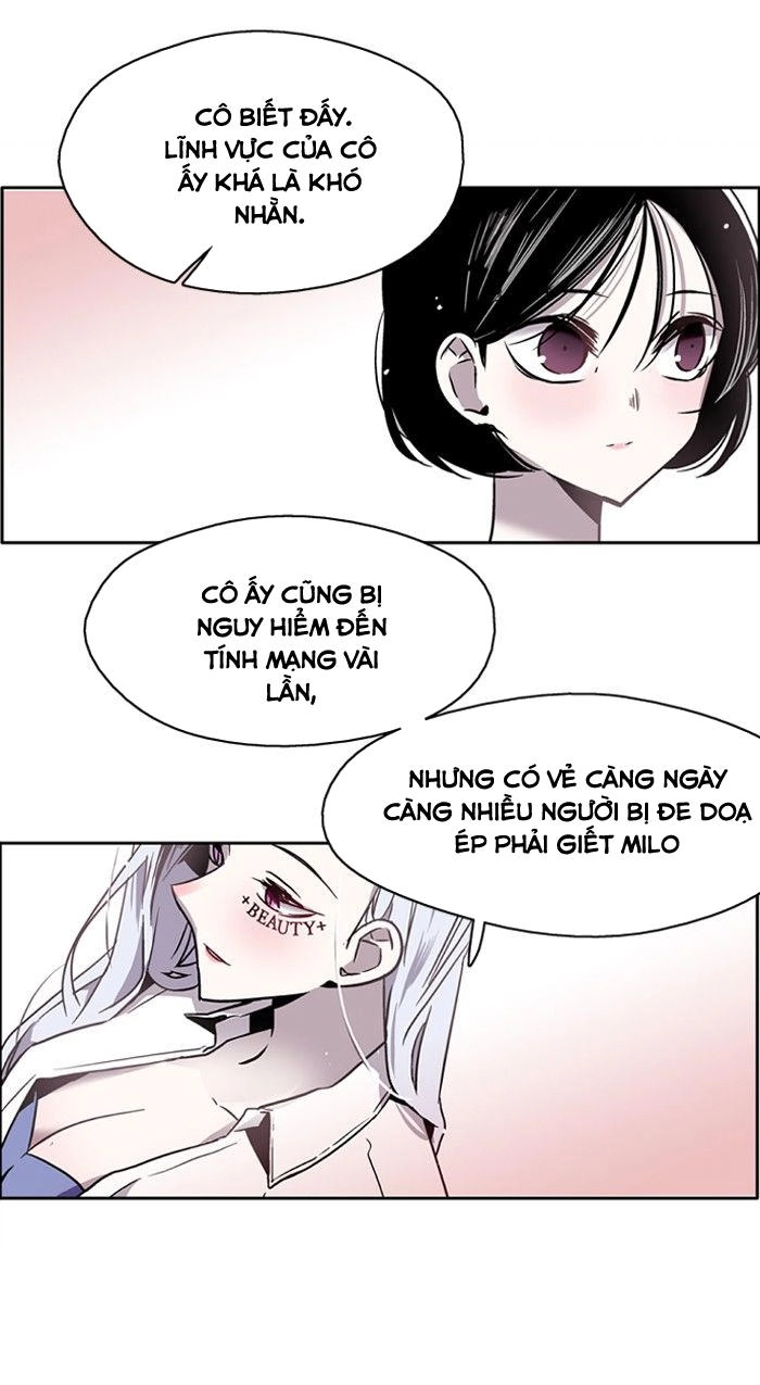 Nano List Chapter 8 - 25