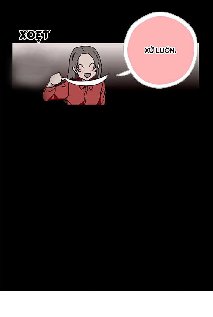 Nano List Chapter 8 - 28