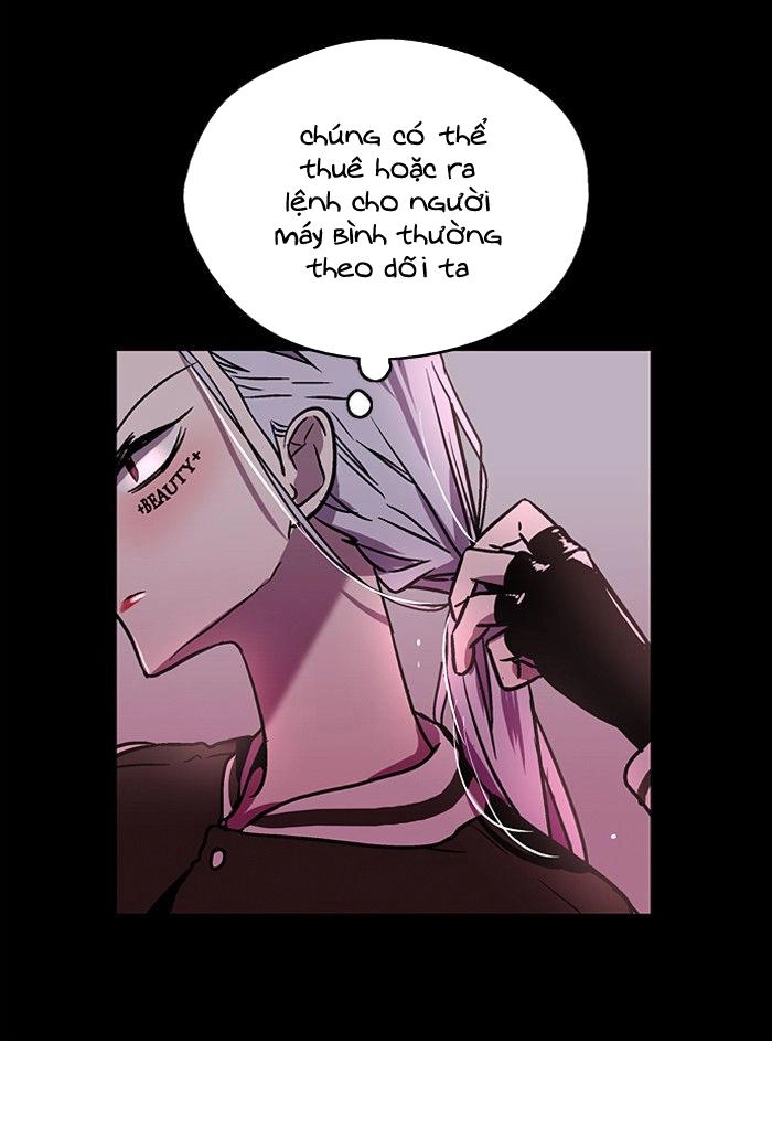 Nano List Chapter 8.5 - 1