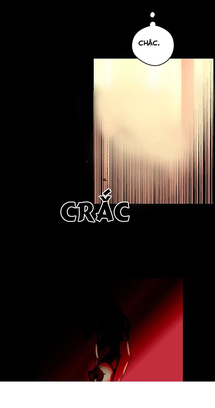 Nano List Chapter 8.5 - 6