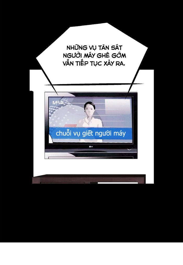 Nano List Chapter 8.5 - 14