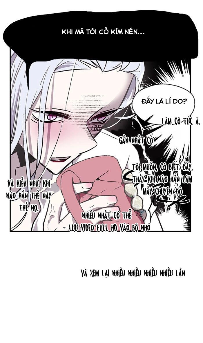 Nano List Chapter 8.5 - 18