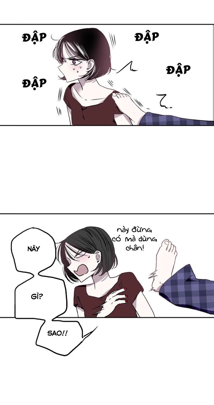 Nano List Chapter 8.5 - 23