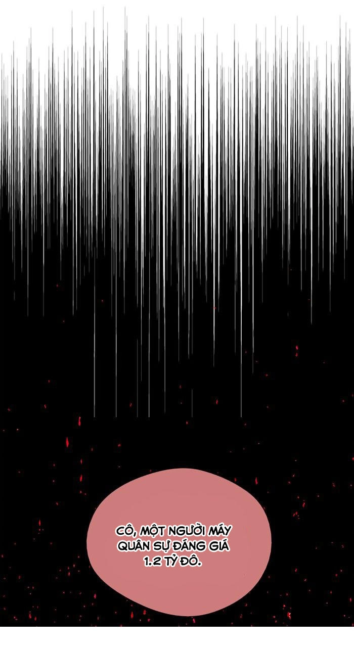 Nano List Chapter 8.5 - 26