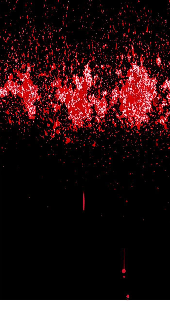 Nano List Chapter 8.5 - 27