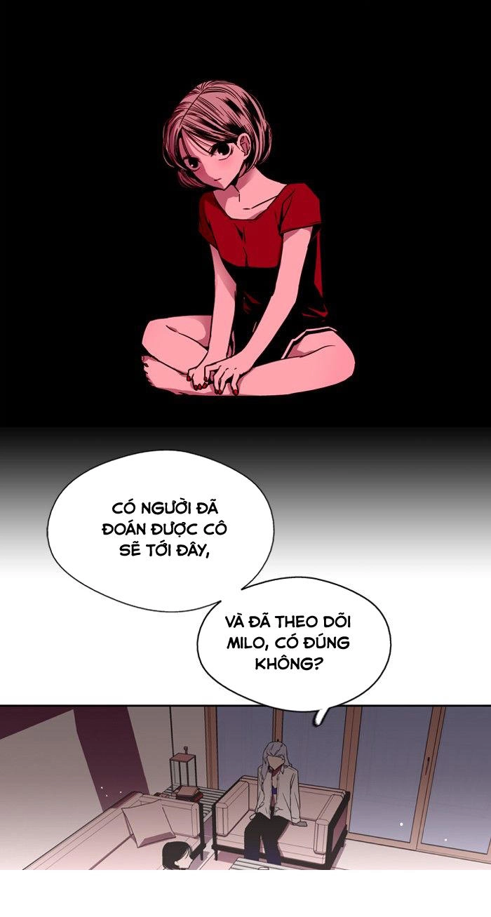 Nano List Chapter 8.5 - 28