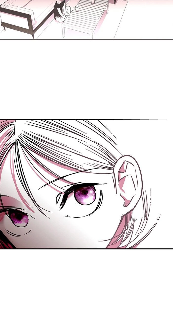 Nano List Chapter 8.5 - 29