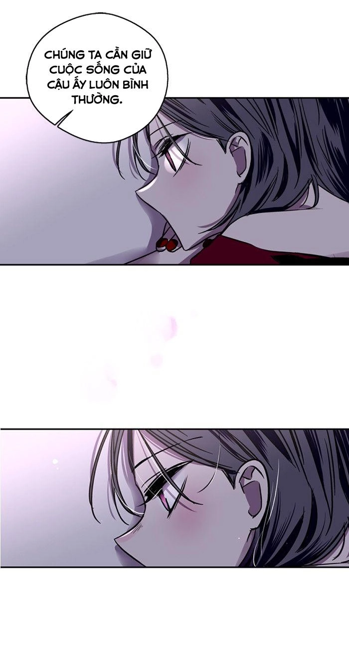 Nano List Chapter 8.5 - 40