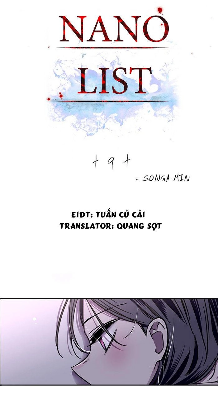 Nano List Chapter 9 - 2