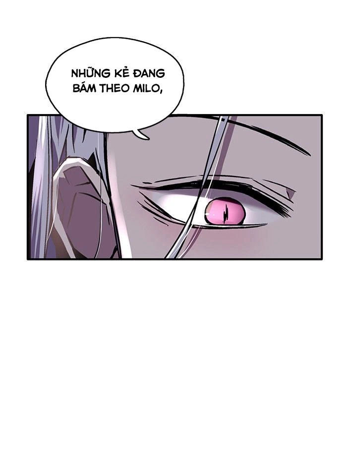 Nano List Chapter 9 - 6