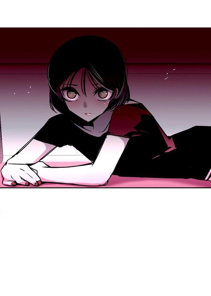 Nano List Chapter 9 - 8