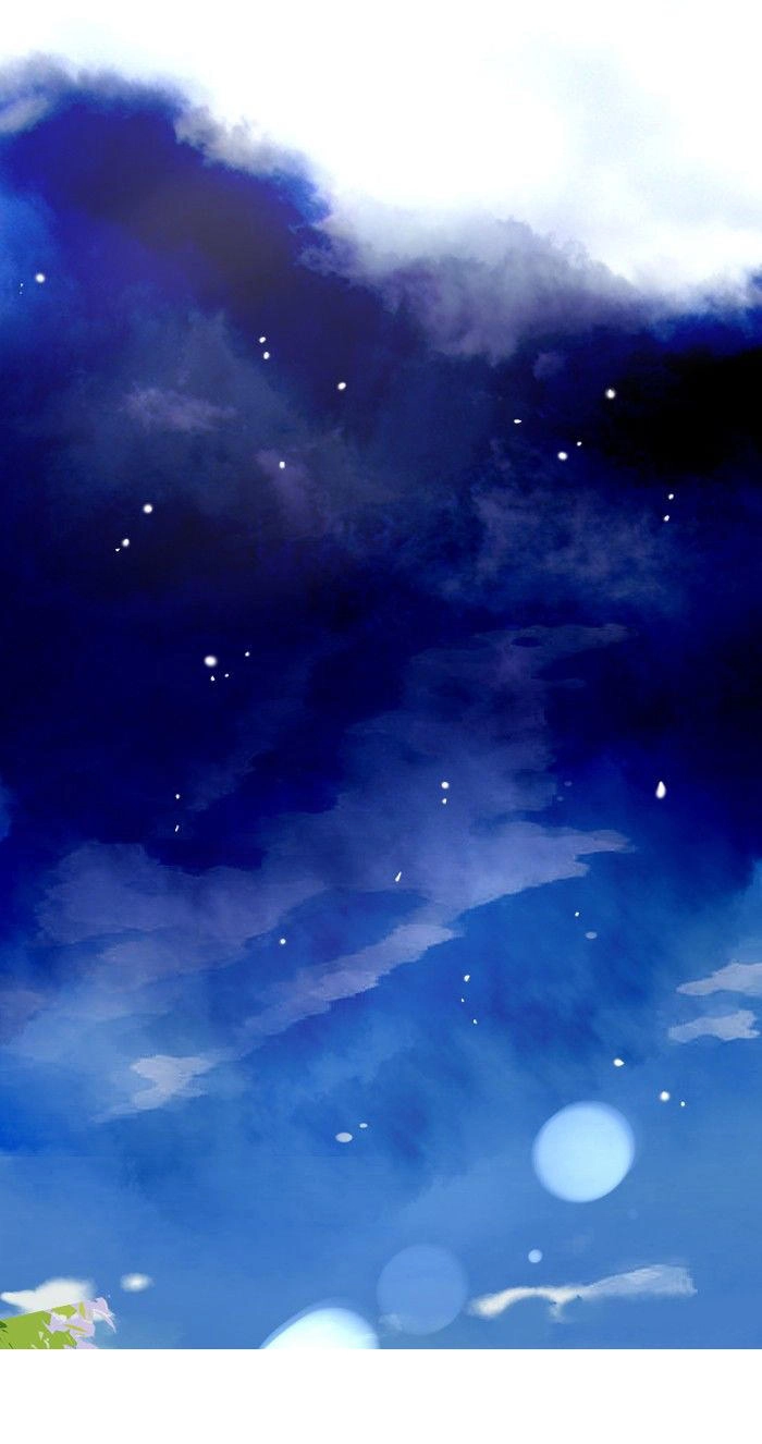 Nano List Chapter 9 - 9