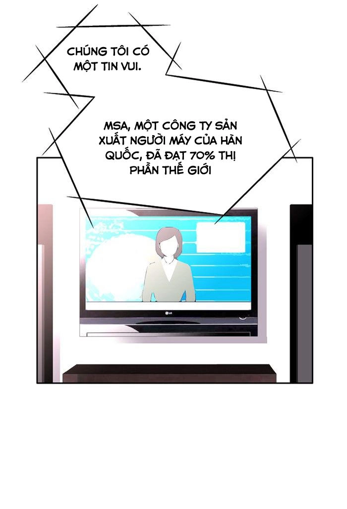 Nano List Chapter 9 - 11