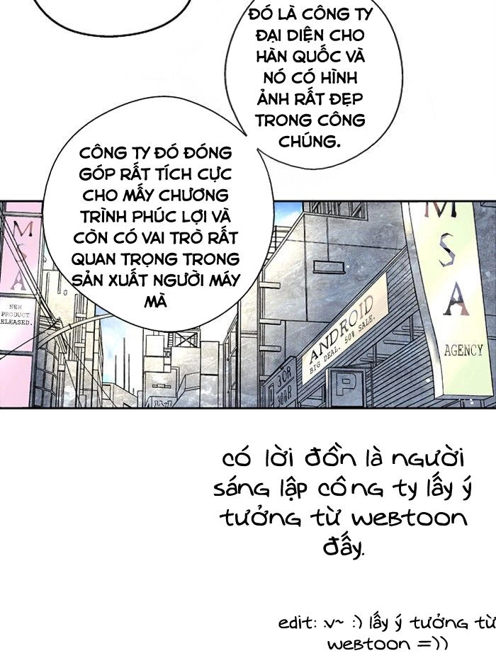 Nano List Chapter 9 - 14