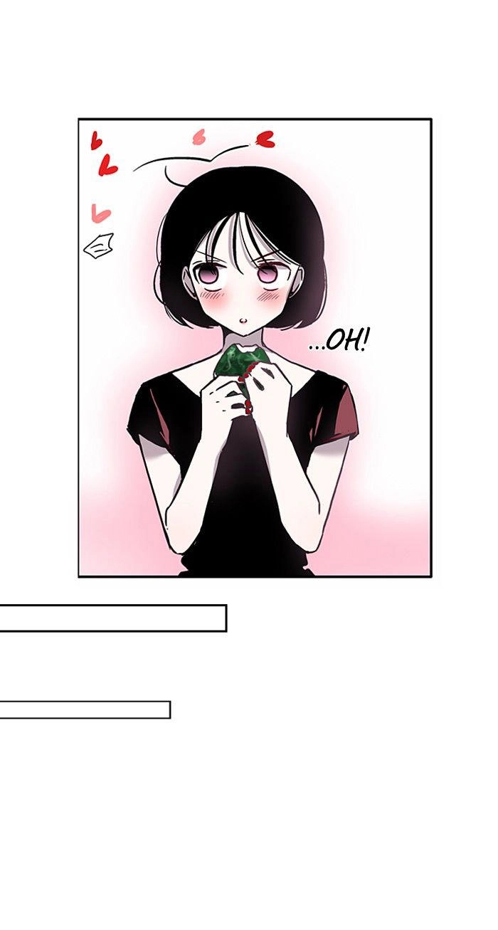 Nano List Chapter 9 - 20