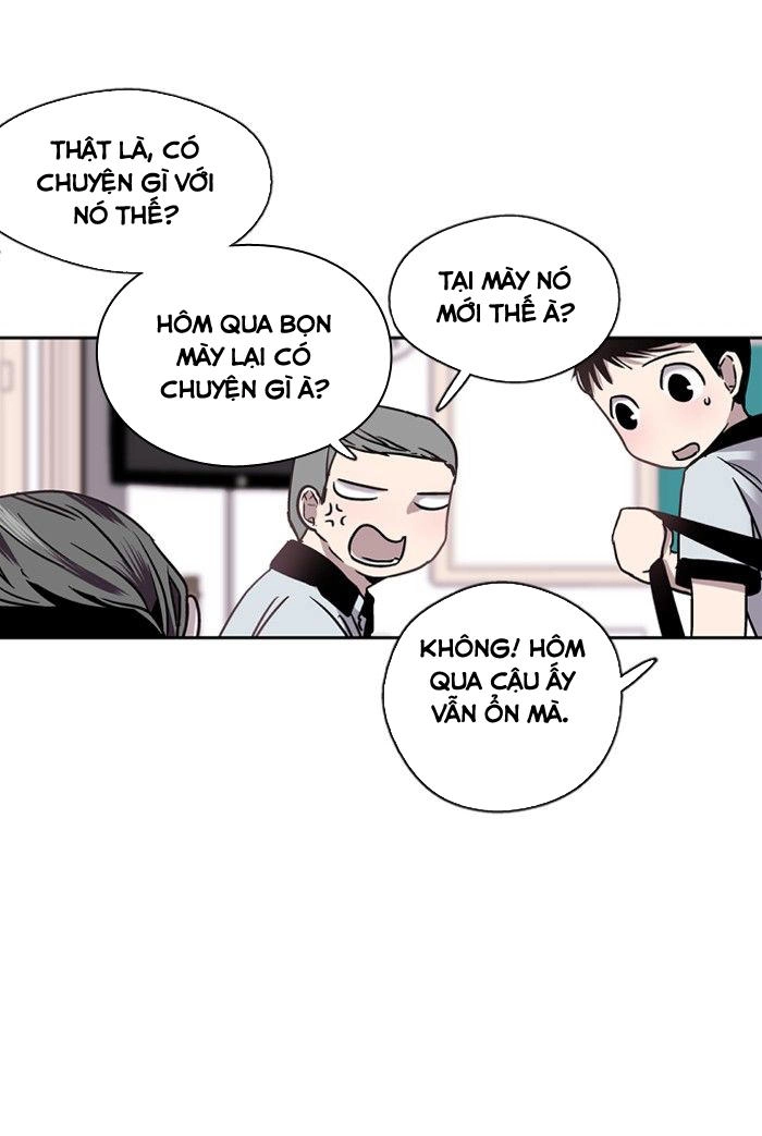 Nano List Chapter 9 - 24