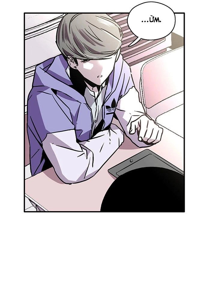 Nano List Chapter 9 - 27