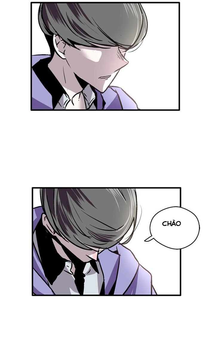 Nano List Chapter 9 - 28