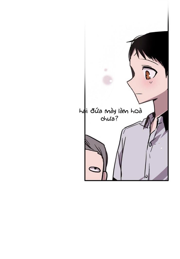 Nano List Chapter 9 - 29