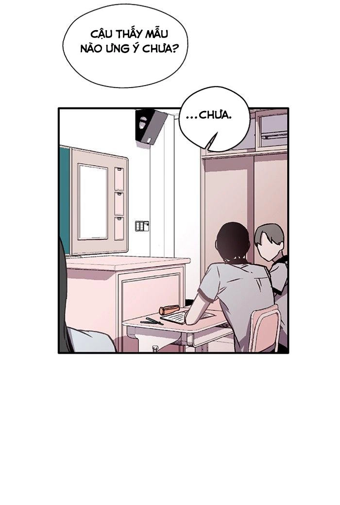 Nano List Chapter 9 - 32