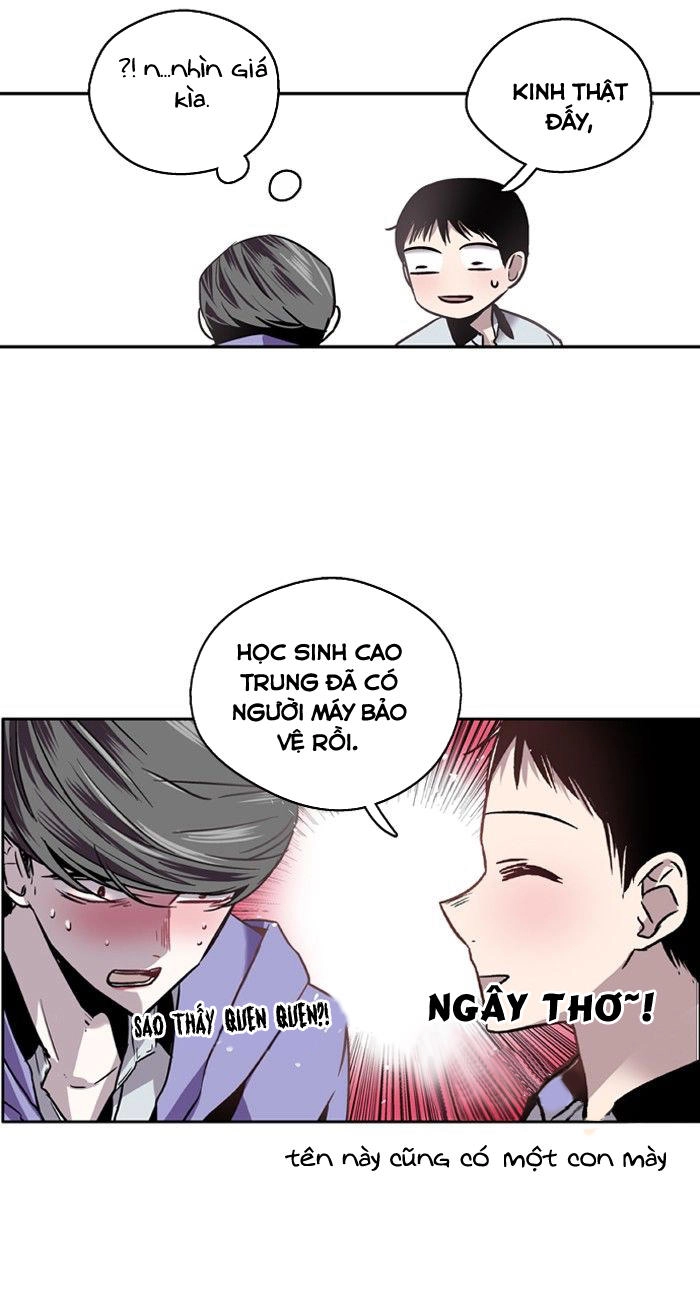 Nano List Chapter 9 - 33