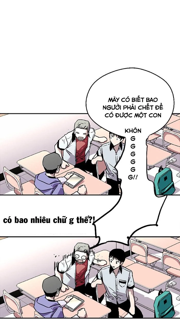 Nano List Chapter 9 - 37