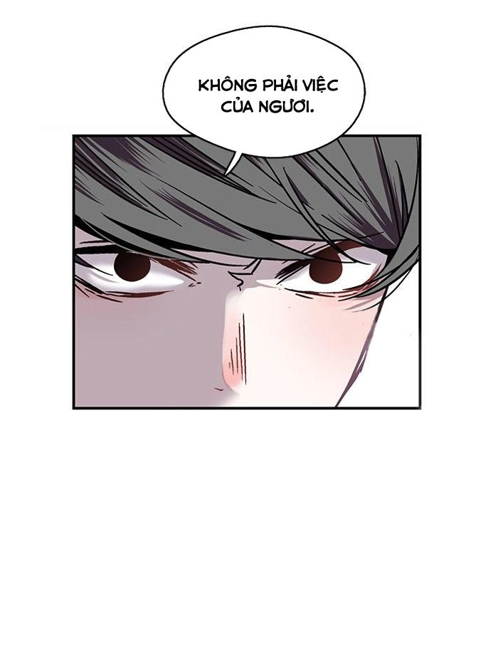 Nano List Chapter 9 - 39