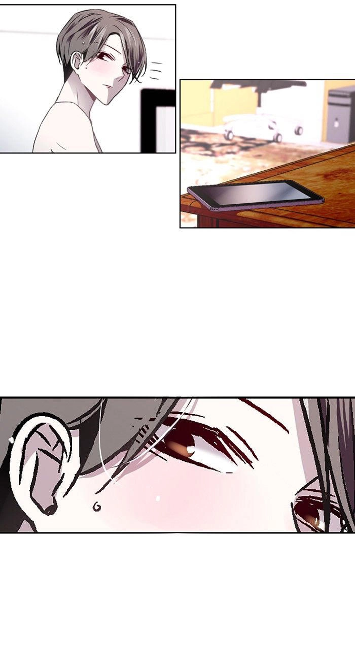 Nano List Chapter 9.5 - 27