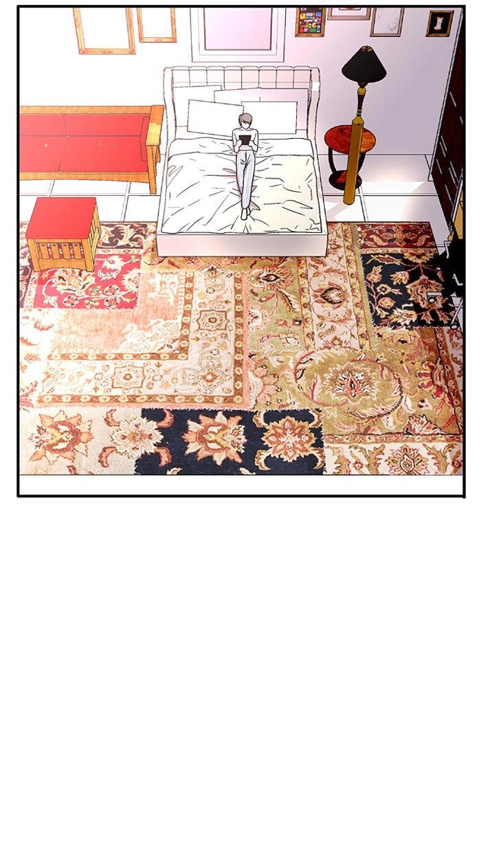 Nano List Chapter 10 - 4