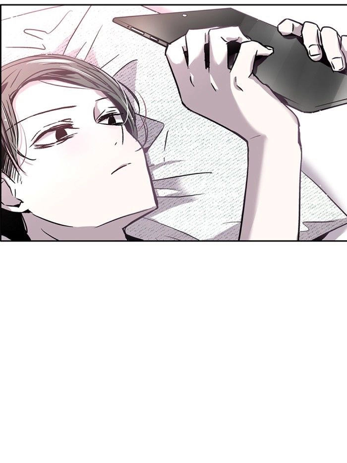 Nano List Chapter 10 - 5