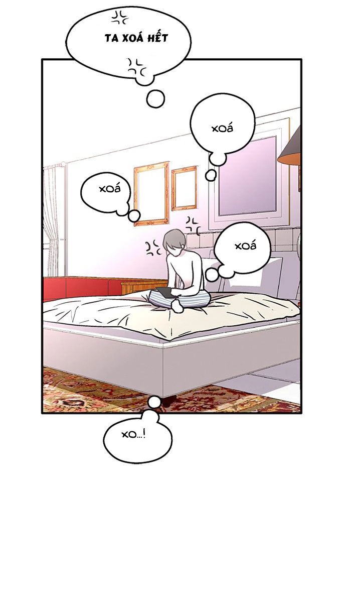 Nano List Chapter 10 - 9