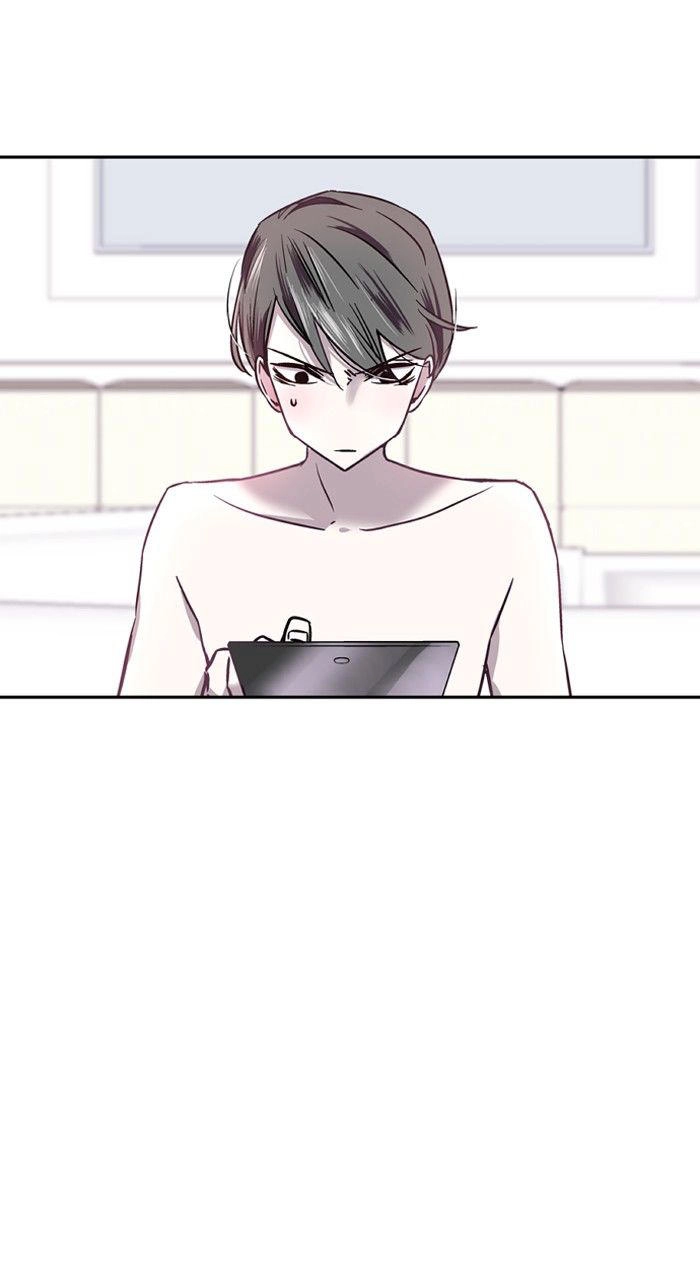 Nano List Chapter 10 - 11