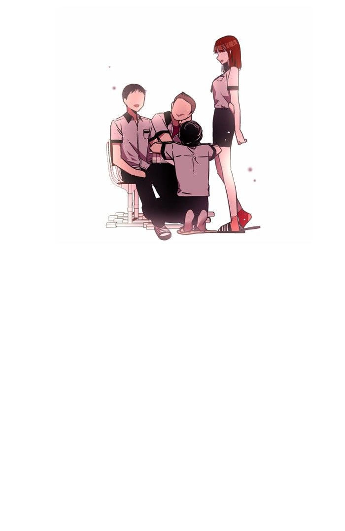 Nano List Chapter 10 - 12