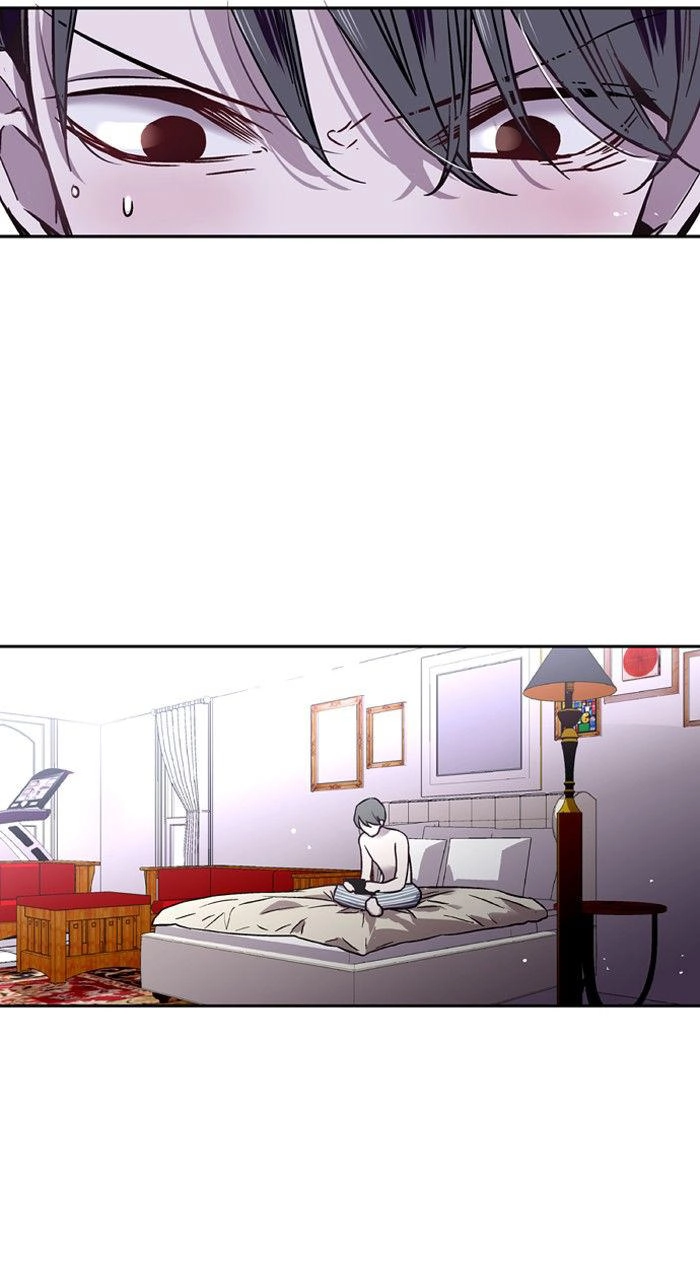 Nano List Chapter 10 - 13