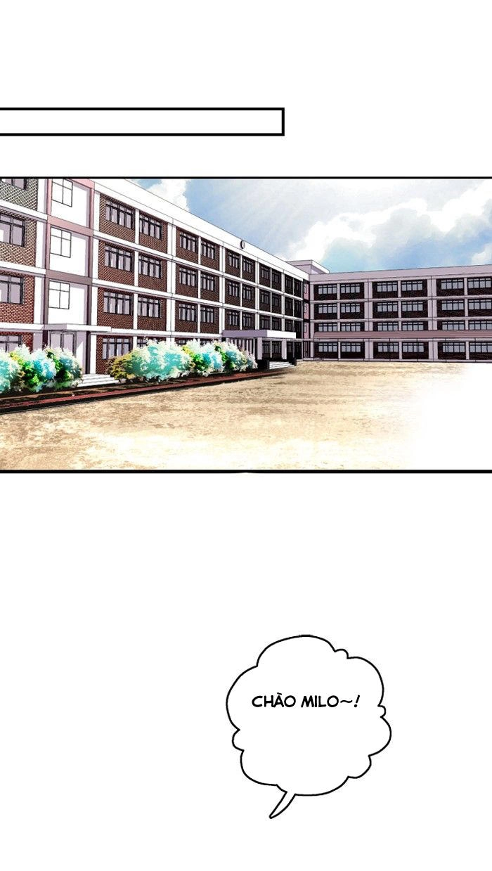 Nano List Chapter 10 - 17