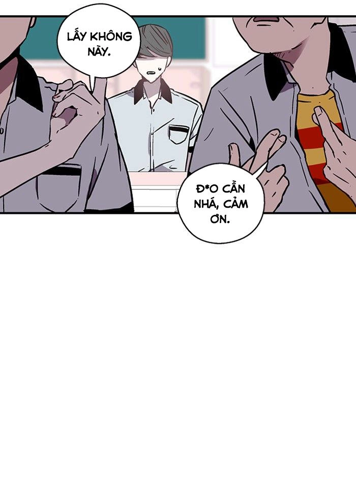 Nano List Chapter 10 - 21