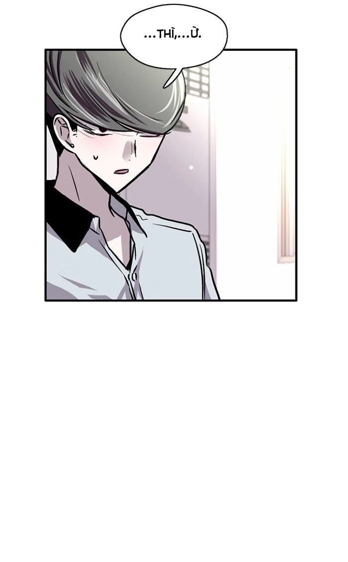 Nano List Chapter 10 - 29