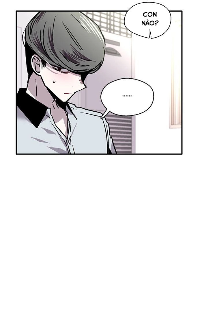 Nano List Chapter 10 - 30