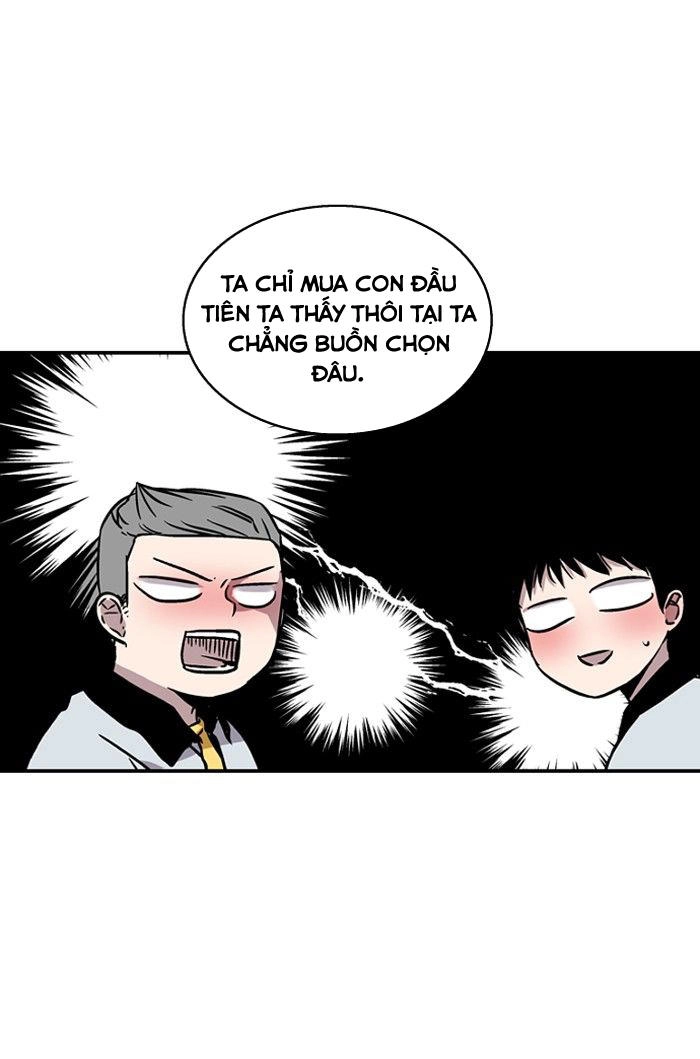 Nano List Chapter 10 - 32