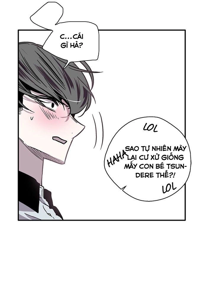 Nano List Chapter 10 - 35