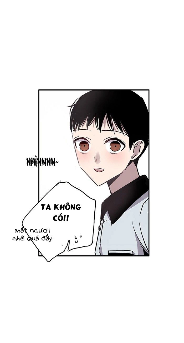 Nano List Chapter 10 - 38