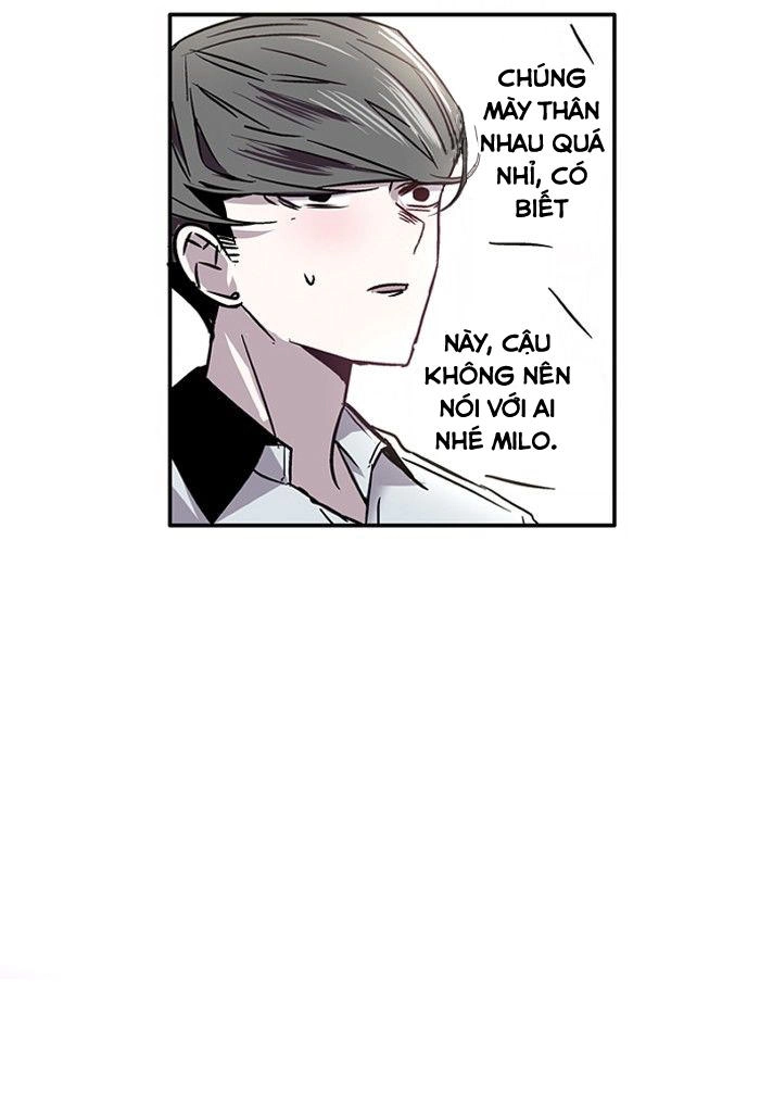 Nano List Chapter 10 - 41