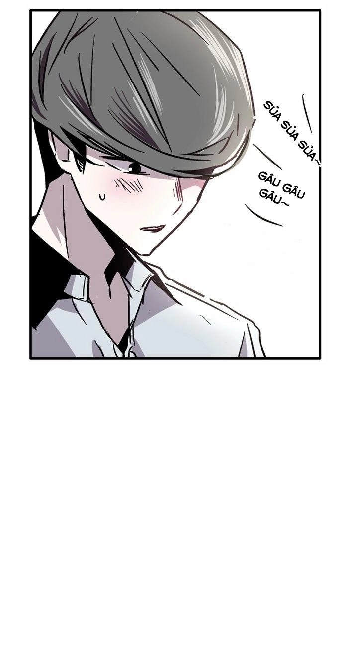 Nano List Chapter 10 - 42