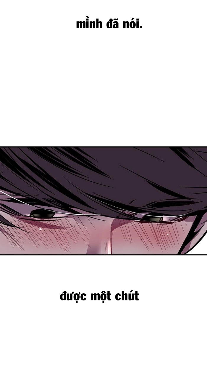 Nano List Chapter 10 - 44